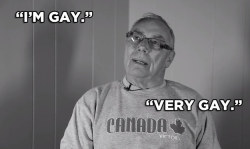 buzzfeed:This Is What Happens When You Ask LGBT Seniors For Advice