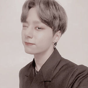 oneus icons ♡. like or reblog if you save/use please