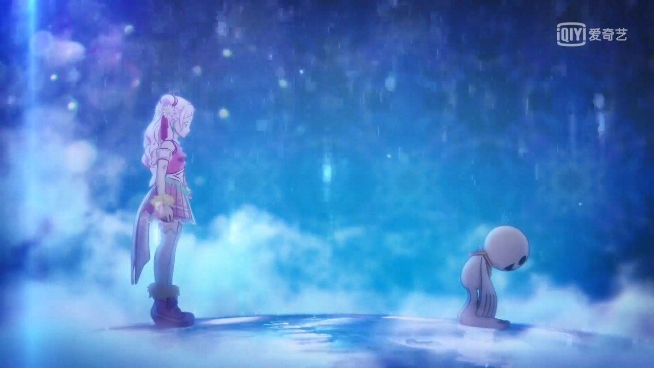 precure all stars memories movie precure all stars memories movie