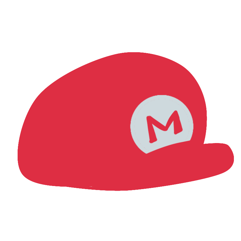 Make Your Server Better Or Worse In Order Animal Crossing Yellow Pikmin Wii U S Make Your Server Better Or Worse In Order Animal Crossing Yellow Pikmin Wii U S