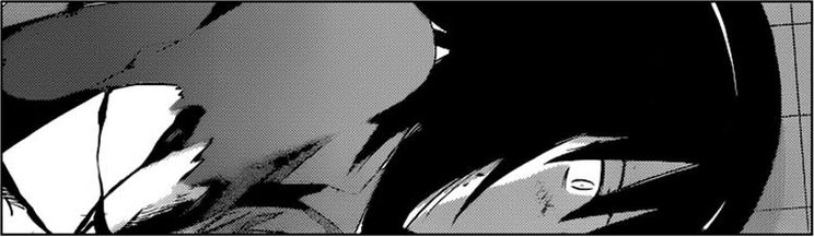 aikotsubasa-deactivated20140308:  THE WORLD GOD ONLY KNOWS chapter 259 