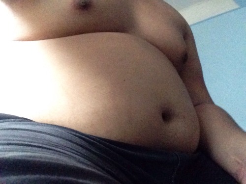 oumchub: Yummy yummy