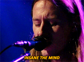 grantcary:The Killer Is Me - Alice in Chains