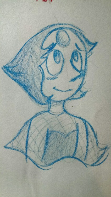 nnaotos:  pearl’s sfs design is wonderful but my favourite part is the legwarmers