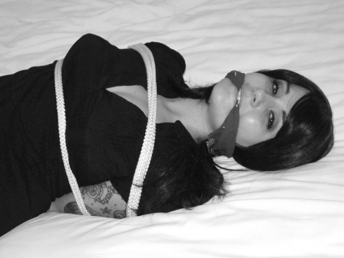 http://gaggedfantasies.tumblr.com/post/78096686117