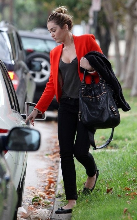 dopemileyy:x