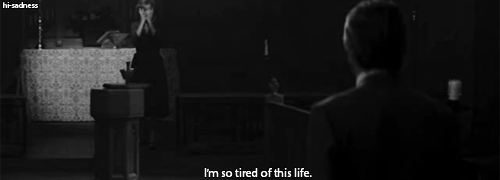 hi-sadness:  Beautiful Creatures 