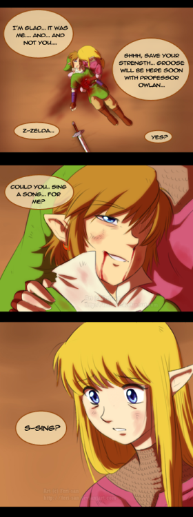 Sex carlitop95:  newerleaf:  universityofhyrule: pictures