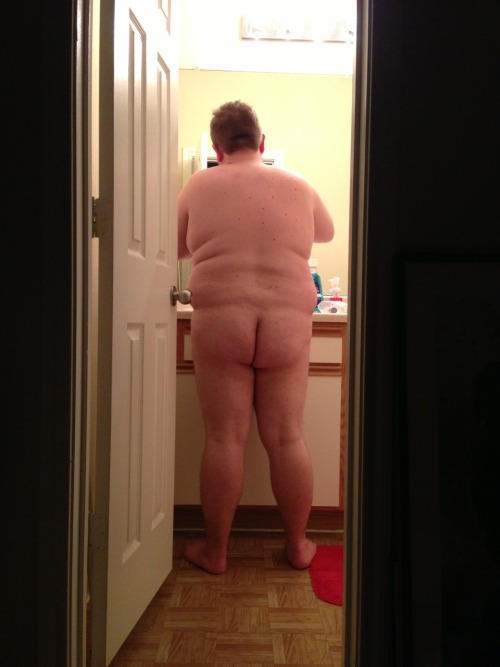 BIG DADDY