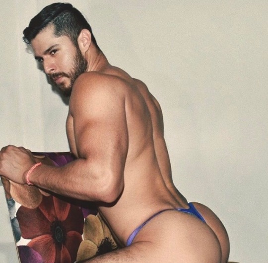 dudethong:  