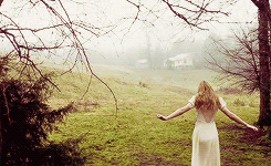 May these memories break our fall