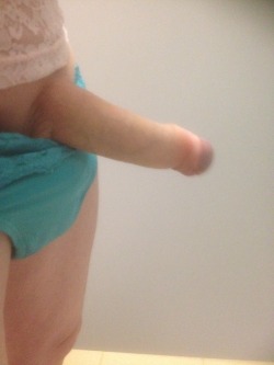 sissylouiseemma:  sissylouiseemma:  I have been told by Daddy to wear cami and panties to work today and edge 30 more times during the day. completed 70 now in 3 days about to explode. My panties match the door lol  Daddy would like this REBLOGGED as