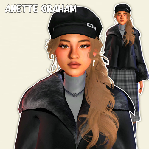 I Hit 7k Followers On Tiktok So Here Is The Biggest Sim Dump I Have Done So Far!!