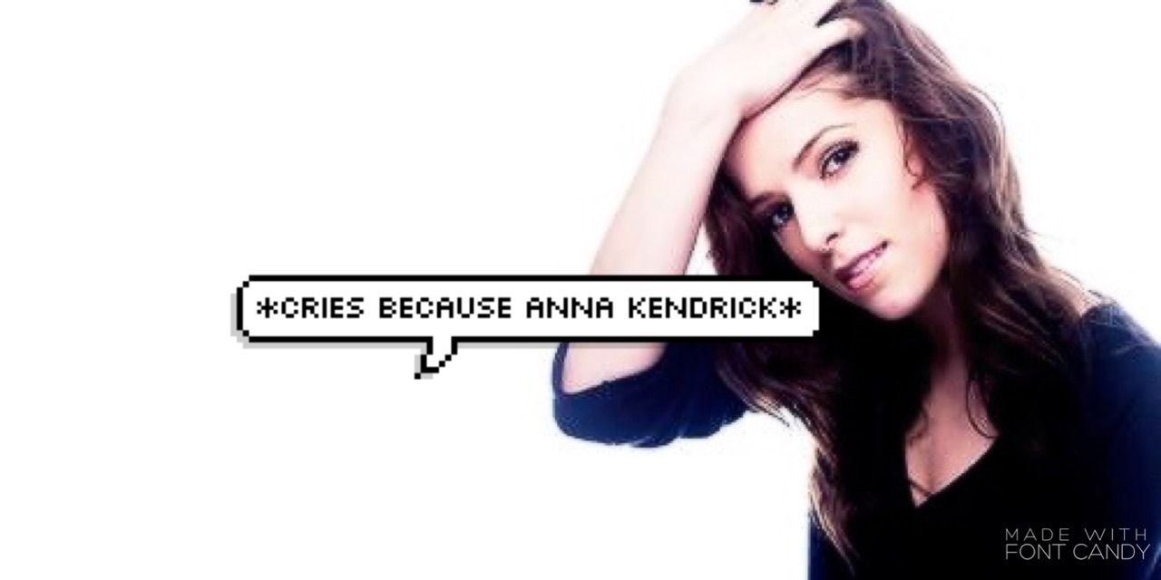 kendrick-sexual:  Kendrick, Snow, Camp, and Knapp tumblr headers! Reblog/like if