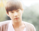 mochiimonsta-deactivated2018103:  infinite idea photobook making  ||  sunggyu solo shots 