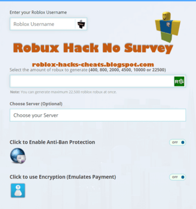 Roblox Cheats For Tablet Tumblr - robux cheat roblox generator website