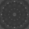 jesuisrien-e:Hypnotic and drifty