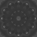 jesuisrien-e:Hypnotic and drifty