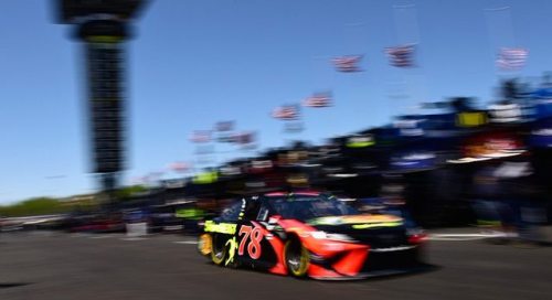 racingnews:  NASCAR Cup Series: Starting Lineup https://racingnews.co/2018/04/20/richmond-raceway-starting-lineup-mencs-april-2018/