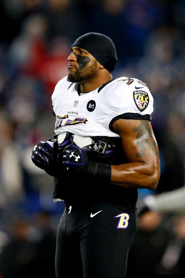 FuckYeahRavens