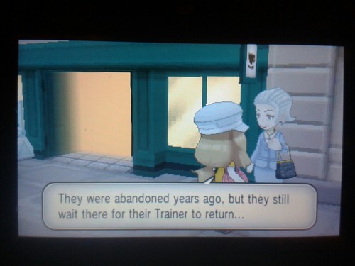 bunnyhug:i’m literally criyng right now oh ymg od this is way too sad