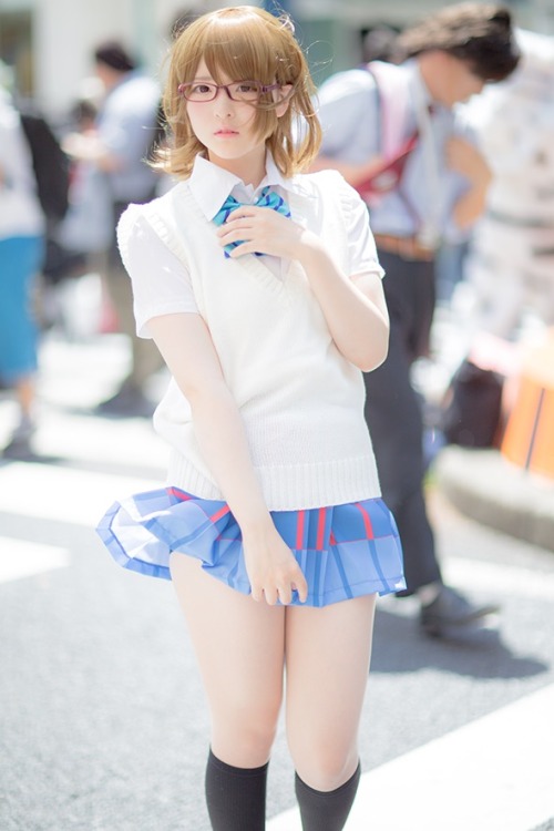 kyounyulove