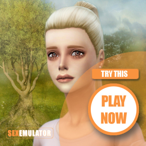 PLAY NOW >