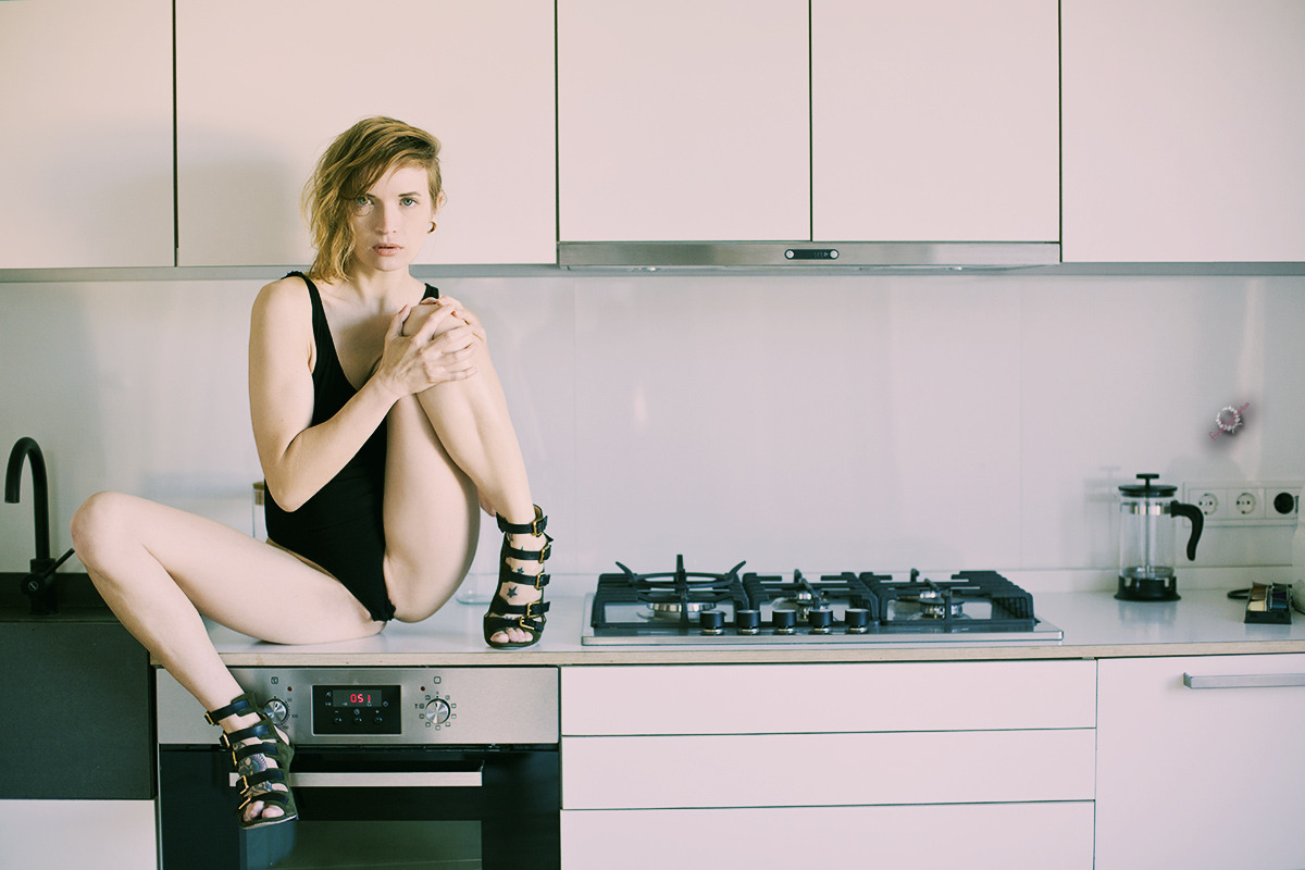 fresh-photo:  Â© freshphoto - M. Boeck 2016thx : https://www.model-kartei.de/sedcards/model/402009/zari/http://freshphoto-fashion.tumblr.com/