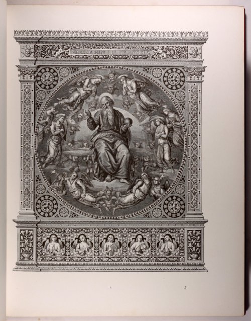 michaelmoonsbookshop:Superb example of fine binding by Riviere a particularly attractive illustrated