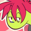magowo