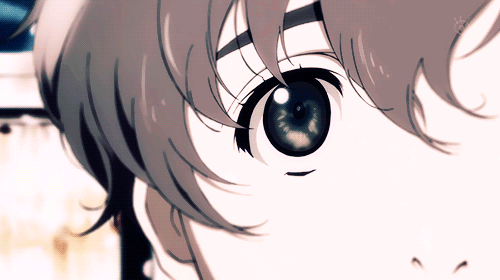 endless, nameless.