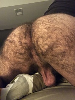 vglhm26at:#repost #hairy