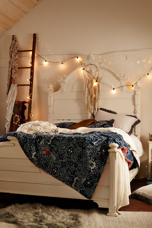 fairylightsandcozynights:  fairy lights &amp; cozy nights | autumn &amp;