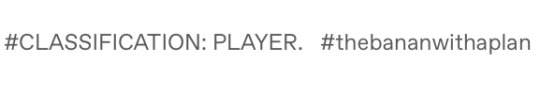 Tumblr media