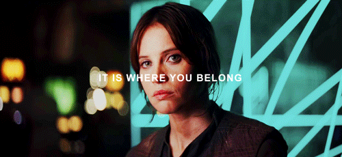 priincessleia:insp