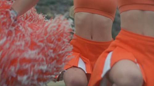 folditdouble:Women in Film Challenge 2022: [11/52] But I’m a Cheerleader, dir. Jamie Babbit (USA, 19