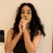redboneg8: