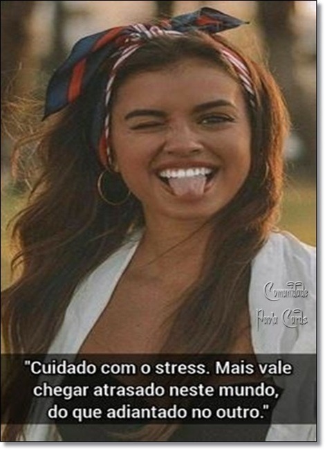 4c05e075aafbb515df72c0cf2ef4d3f3eb5bd5a5