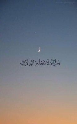 hadeelelbeshbeshy:  رَحمة الله وَسِعَت كُل شَئ. 