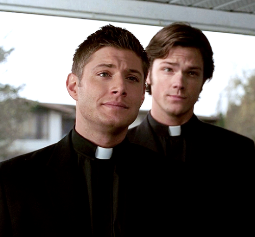 spn-caps