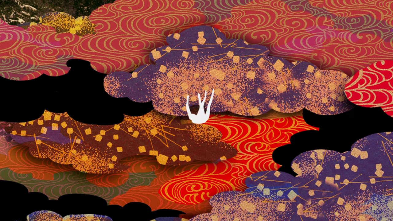 jojolions:  First, 400 years ago. Currently Shinobu Oshino, Kiss-shot Acerola-orion