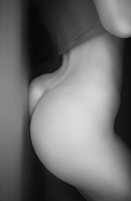 thebestofthesexualgourmet-blog - The Best of...
