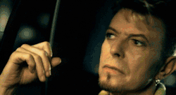 xxfummxx:  when someone in close vicinity mentions David Bowie…