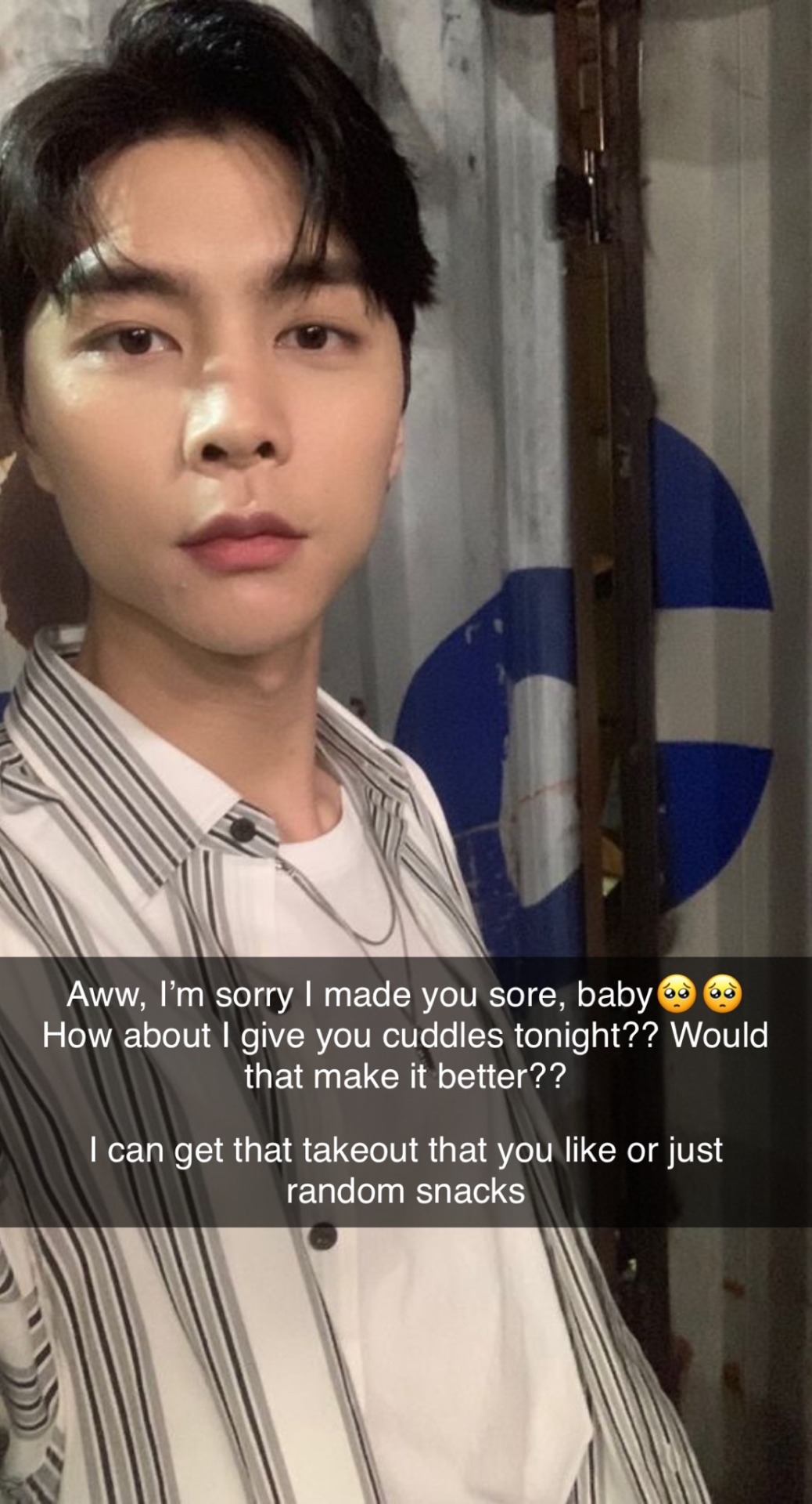 dirty k pop snaps here request jimin dirty k pop snaps here request jimin