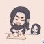 megandidi