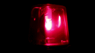 Porn photo gurillaboythamane:bigweezie:The Red Light