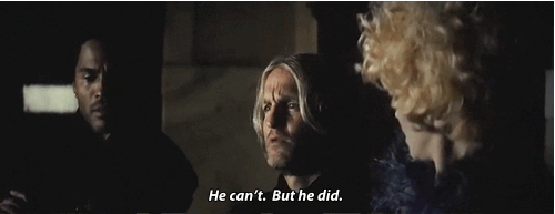 bigbigbigday006:  Appropriate response to everything Peeta Mellark does in the entire