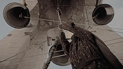 housestyrell:  favourite got episodes in no particular order: 1x01, winter is comingNever