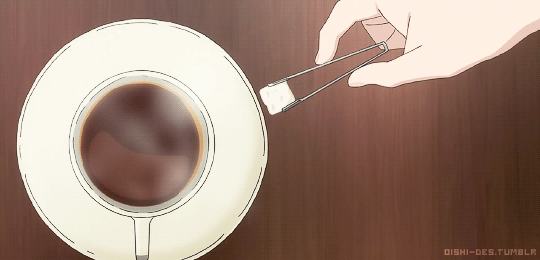 Anime Boy Dazai Osamu GIF - Anime Boy Dazai Osamu Dark Brown Eyes -  Discover & Share GIFs