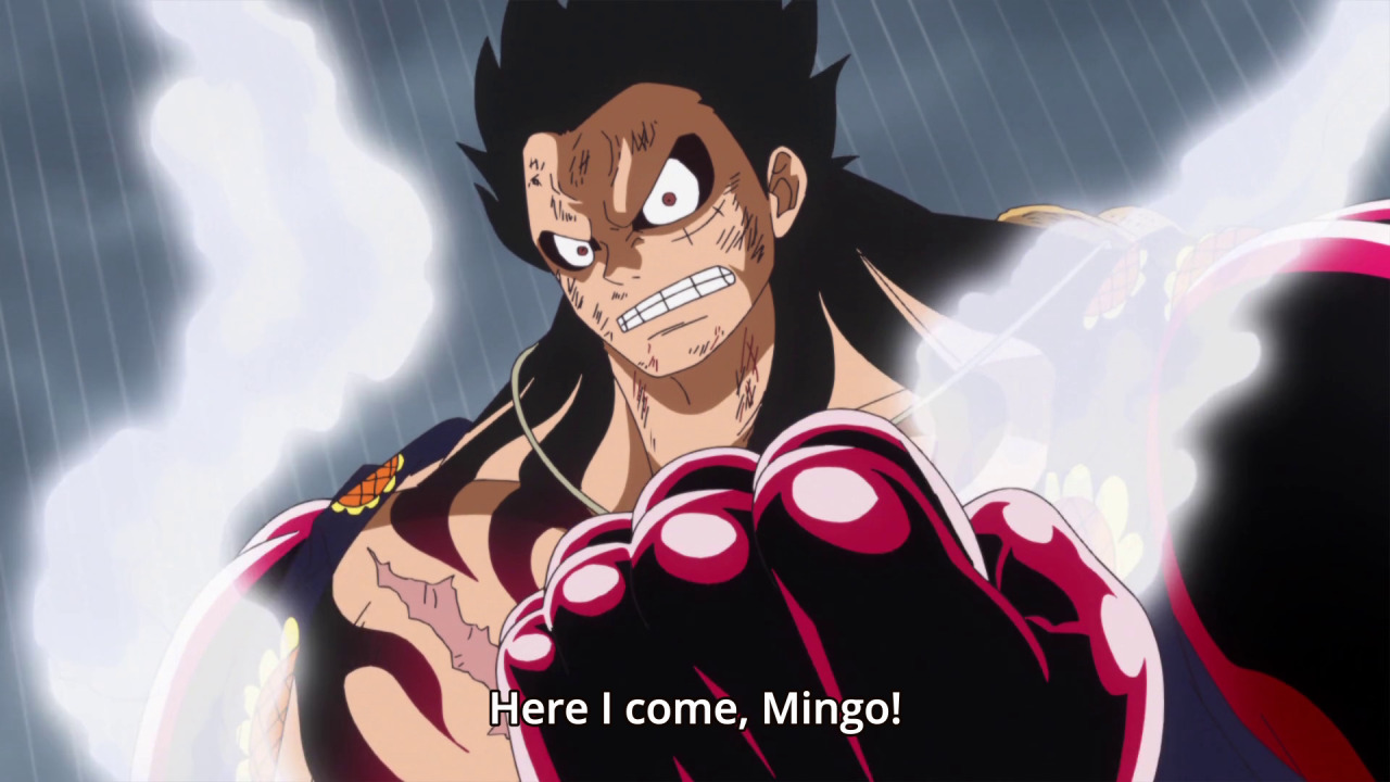 kiss anime one piece episode 726 kiss anime one piece episode 726